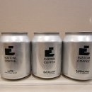 커스텀커피 산본점 이미지