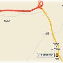 북강릉IC주유소 이미지