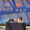 주식회사 싱크버스