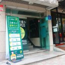 힐스터디카페 이미지