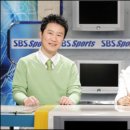 레이싱걸 이선영, SBS ‘스포츠중계석’ MC 발탁 이미지