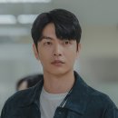 키스모텔 | 메리 킬즈 피플 2회 후기- 한드에서도 이런 일이?!
