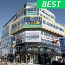 닥터손치과의원 이미지