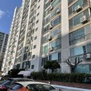 인연 | [대구 - 북구신점/칠곡신점] 대구 신점 후기 "인연신당"