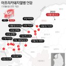 김일환 농장 이미지