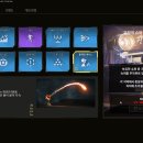 (주)코드제노 이미지