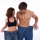 빌리프짐 회기점 이미지