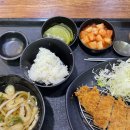 문내분식 | 인턴 근무 5주차!_유데미x스나이퍼팩토리 콘텐츠디자인 인턴형 프로그램 2기