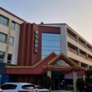 화진포관광지1 이미지