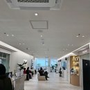 올바른정형외과의원 이미지