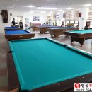 성주당구장 이미지