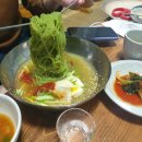 화산오리직화구이 이미지
