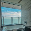 엘시티 레지던스 이미지