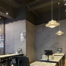 교촌치킨봉명1호점 | 범어동 치킨 추천 교촌치킨 범어1호점 이틀연속 방문 솔직후기, 수성구청 맛집