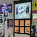 아이네트안경콘택트 이미지