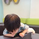 옥정제일약국 | 양주 옥정 고읍 해와달 소아과 괜찮은 곳 수족구 구내염 후기