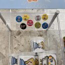 아쿠아스플래쉬남악오룡점 이미지