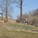 임실읍사무소 이미지