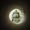 이미지헤어샵 이미지