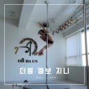 (주)보미쌤 이미지