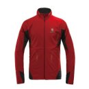 윈드소프트 이미지