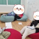 꿈샘책통클럽 이미지