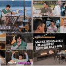 동서남BOOK