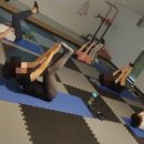 점핑제이 이미지