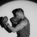 탑다이어트복싱 이미지