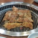 언양봉계숯불갈비 이미지