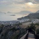 수변공원 2 화장실(매점옆) 이미지