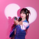나만의 곡 만들기: My First Song 이미지