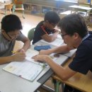 방학중학교 이미지