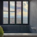 스테이 뮤트 이미지