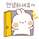 백운호수약국 이미지