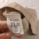 광장80호 이미지