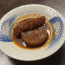인동26길-5 | 구미 진평동맛집 술집 심야식당 구미호 숙성회전문