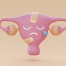 경희이태형한의원 네이버블로그