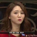 더지니어스 이미지