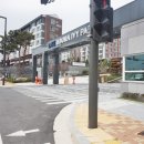 부영사랑공인중개사사무소 이미지