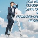 아이티윌 이미지