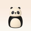 HK TRADING 이미지