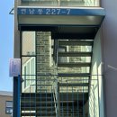 수수수 뷰티