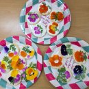 실버인지 놀이지도사 자격증반 네이버블로그