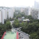 GS용산주공 이미지