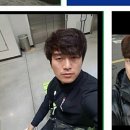 동탄대로1길 이미지