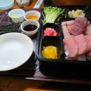 평택-W-053 이미지