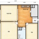 성일 공인중개사 사무소 이미지