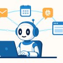 코딩없이 챗GPT로 1시간 만에 쇼핑몰 따라 만들기 | AI 에이전트 입문 가이드: 챗GPT와 뭐가 다르고, 뭘 쓰면 되나? (2026)