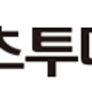 김광선복싱체육관 - 성남시 분당구 수내로46번길 11 | 김광선복싱체육관